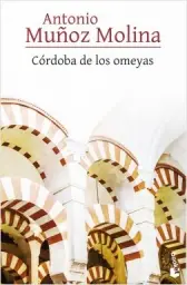 Imagen del producto 9788432232091