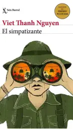 Imagen del producto 9788432232237