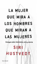 Imagen del producto 9788432232244