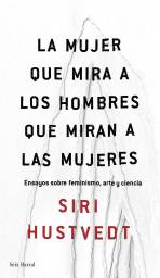 Imagen del producto 9788432232244