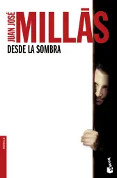 Imagen del producto 9788432232442