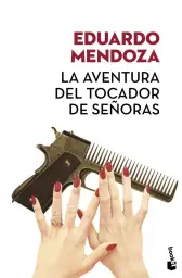 Imagen del producto 9788432232466