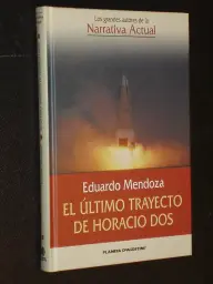 Imagen del producto 9788432232510