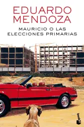Imagen del producto 9788432232534