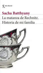 Imagen del producto 9788432232541