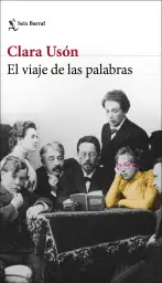 Imagen del producto 9788432232817