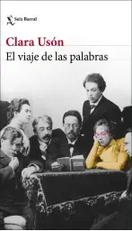 Imagen del producto 9788432232817