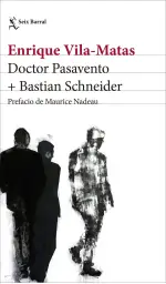 Imagen del producto 9788432232824