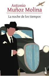 Imagen del producto 9788432232862