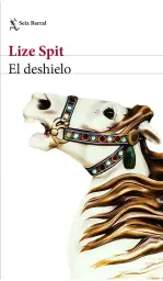 Imagen del producto 9788432232916