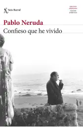 Imagen del producto 9788432233081