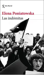 Imagen del producto 9788432233258