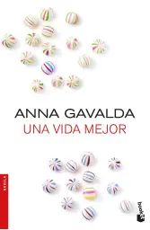 Imagen del producto 9788432233326