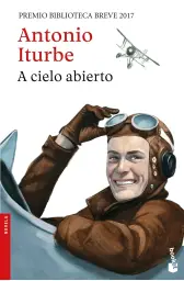 Imagen del producto 9788432233333