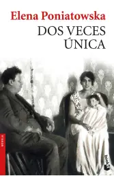 Imagen del producto 9788432233340