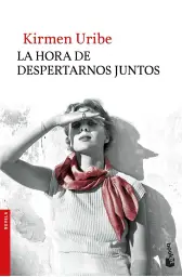 Imagen del producto 9788432233357