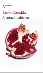 Imagen del producto 9788432233388