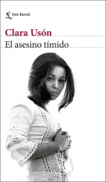 Imagen del producto 9788432233395