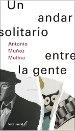 Imagen del producto 9788432233500