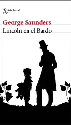 Imagen del producto 9788432233593