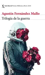 Imagen del producto 9788432233609