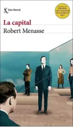 Imagen del producto 9788432234026