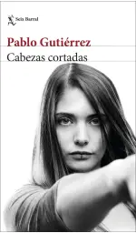 Imagen del producto 9788432234118