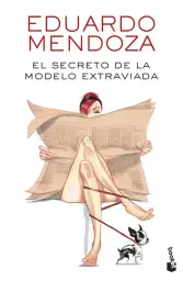 Imagen del producto 9788432234149