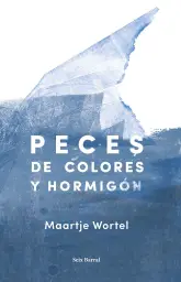Imagen del producto 9788432234224