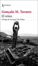 Imagen del producto 9788432234231