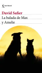  Imatge del producte9788432234323
