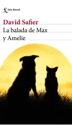 Imagen del producto 9788432234323