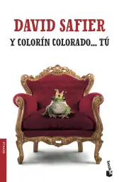 Imagen del producto 9788432234330