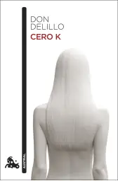 Imagen del producto 9788432234583