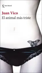 Imagen del producto 9788432234620