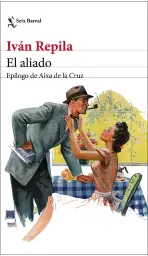 Imagen del producto 9788432234637