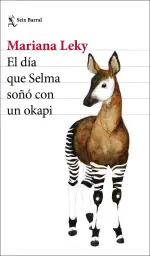 Imagen del producto 9788432234651