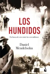 Imagen del producto 9788432234668