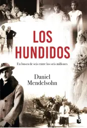 Imagen del producto 9788432234668