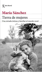 Imagen del producto 9788432234682
