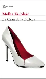 Imagen del producto 9788432234705