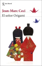 Imagen del producto 9788432234804