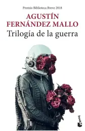 Imagen del producto 9788432234842