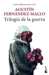 Imagen del producto 9788432234842