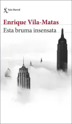 Imagen del producto 9788432234897