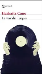 Imagen del producto 9788432234910