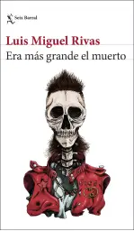 Imagen del producto 9788432234941