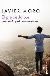 Imagen del producto 9788432234989