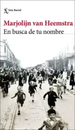 Imagen del producto 9788432235009