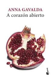 Imagen del producto 9788432235061
